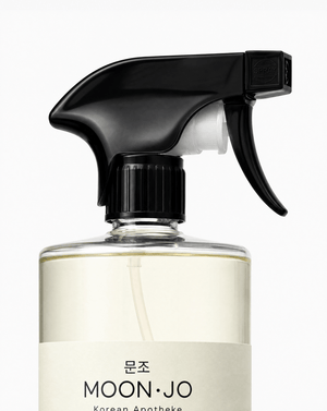 SPRAY PERFUME AMBIENCE SEJO 1L