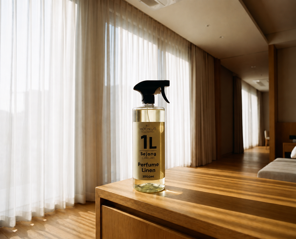 1 L