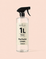 PERFUME LINEN SEJO 1 LITRO