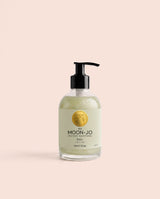 HAND SOAP SEJO 200ML