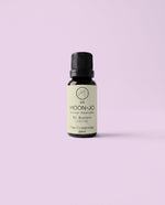 ÓLEO CONCENTRADO YI SUNSIN 20ML