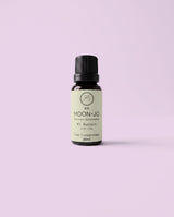 ÓLEO CONCENTRADO YI SUNSIN 20ML