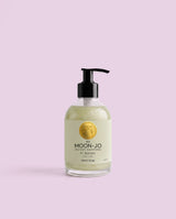 HAND SOAP YI SUNSIN 200ML