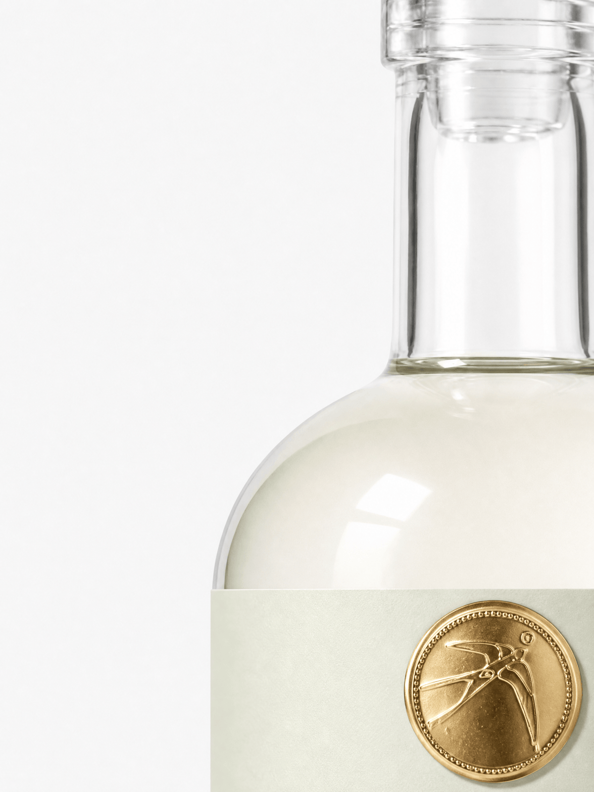 PERFUME DIFUSOR JEONGJO 375ML