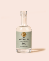 PERFUME DIFUSOR SEJO 375ML