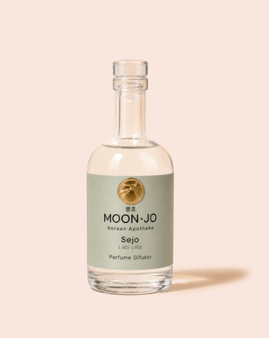 PERFUME DIFUSOR SEJO 375ML