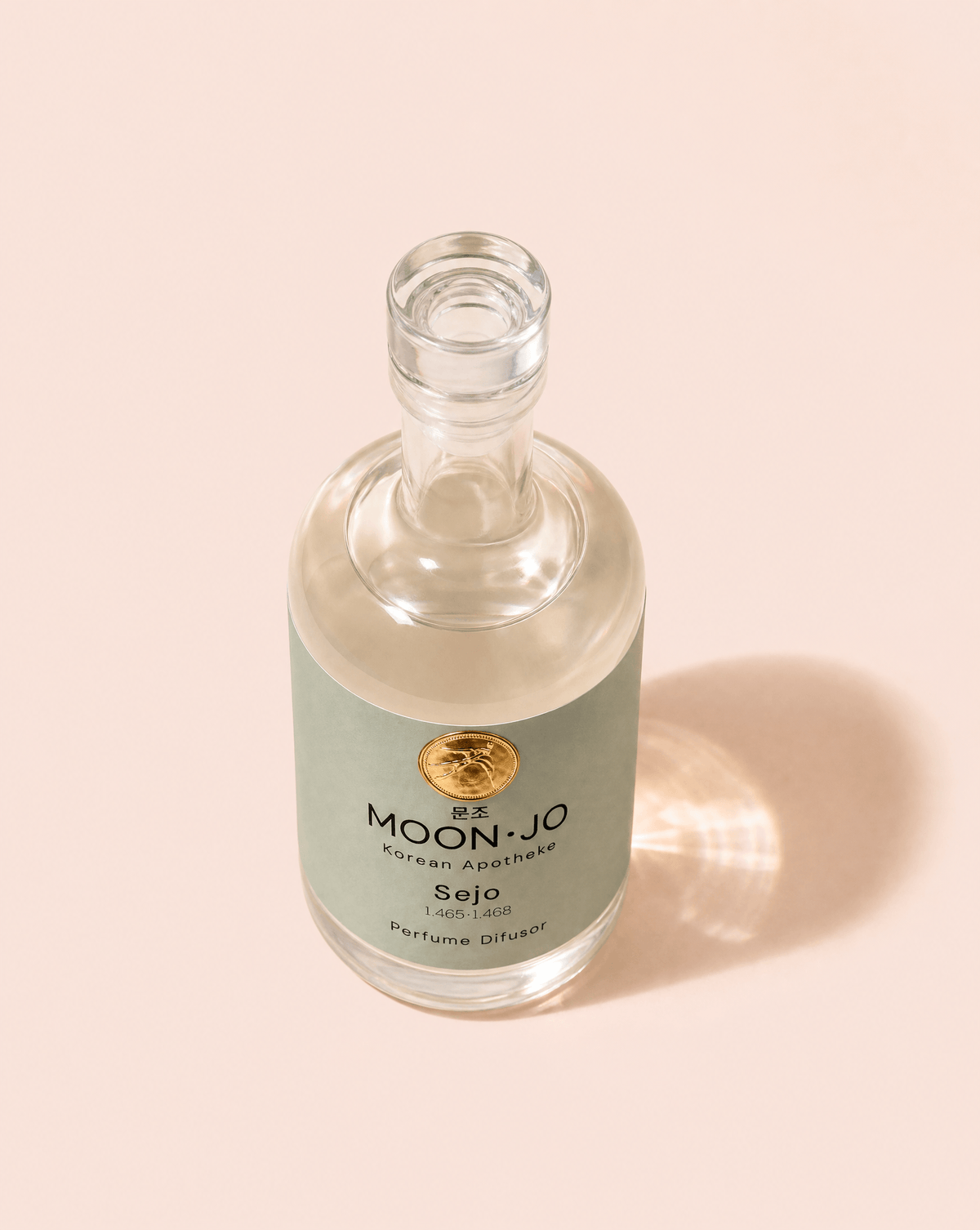 PERFUME DIFUSOR SEJO 375ML