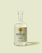 PERFUME DIFUSOR SEJONG 375ML