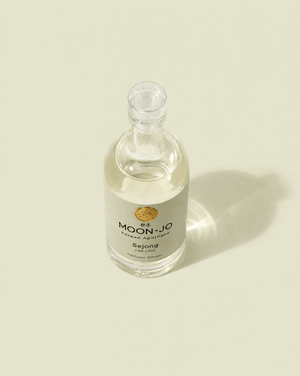 PERFUME DIFUSOR SEJONG 375ML