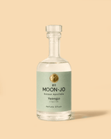 PERFUME DIFUSOR YEONGJO 375ML
