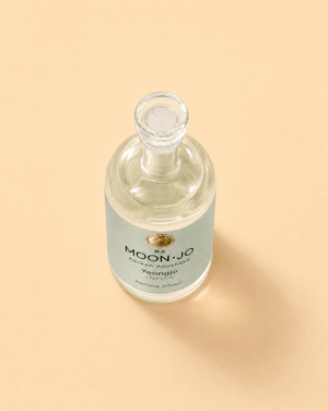 PERFUME DIFUSOR YEONGJO 375ML