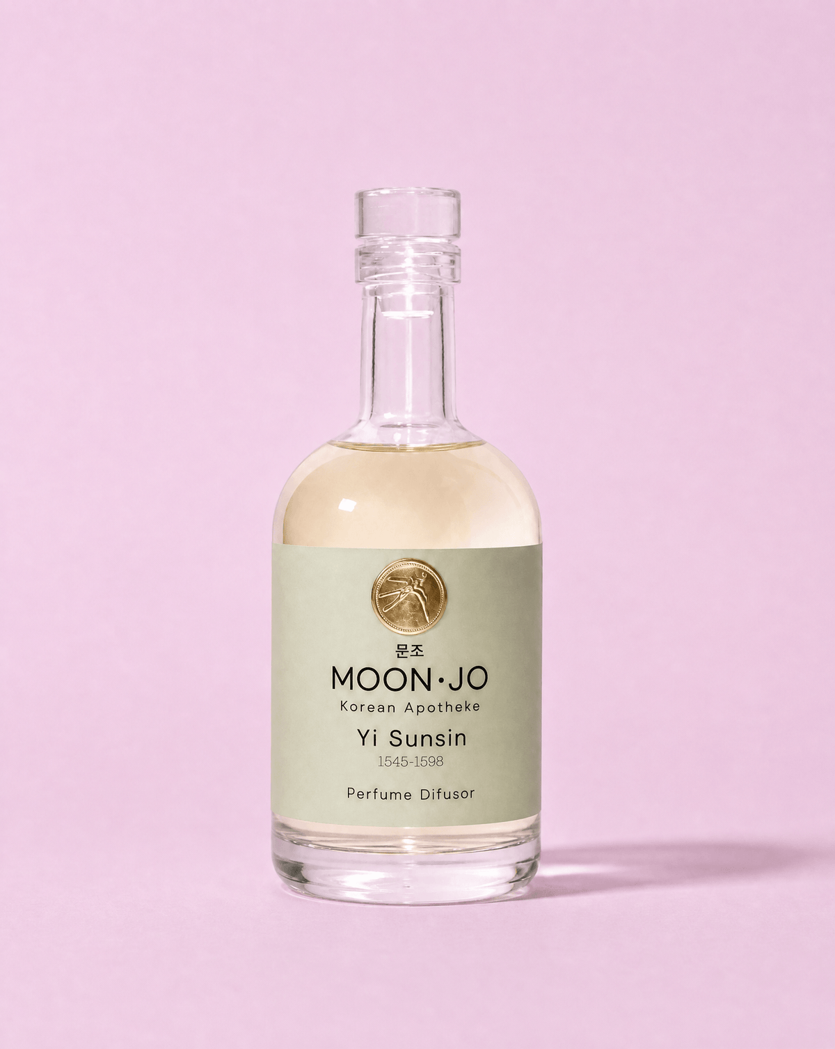 PERFUME DIFUSOR YI SUNSIN 375ML