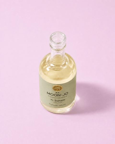 PERFUME DIFUSOR YI SUNSIN 375ML
