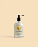 HAND CREAM YEONGJO 200ML