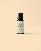 ÓLEO CONCENTRADO YEONGJO 20ML