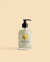 HAND SOAP YEONGJO 200ML