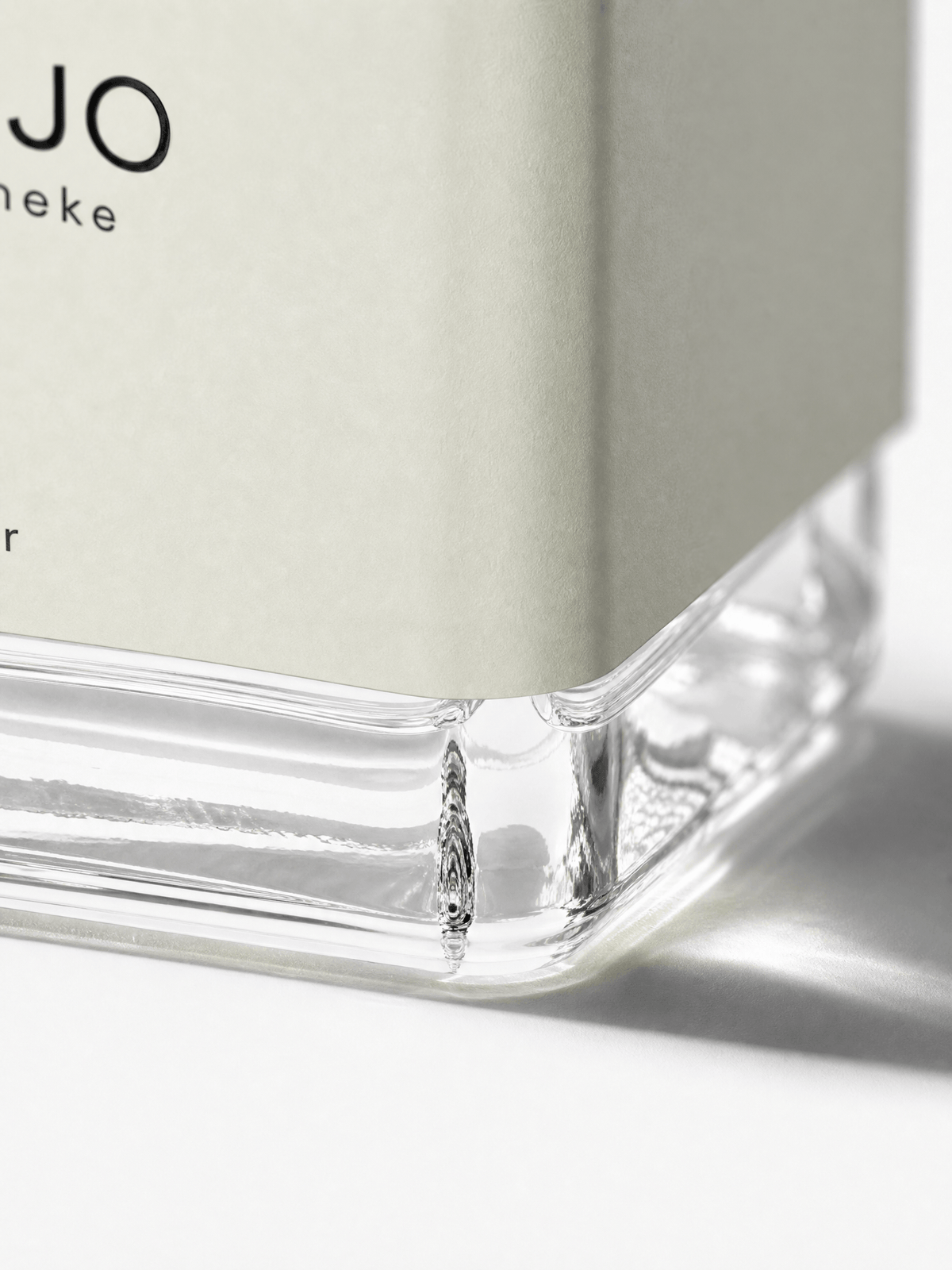 PERFUME DIFUSOR JEONGJO 475ML