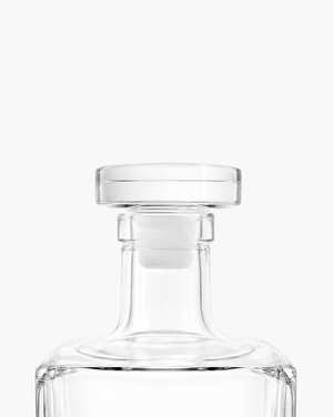 PERFUME DIFUSOR JEONGJO 475ML