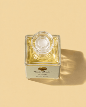 PERFUME DIFUSOR JEONGJO 475ML