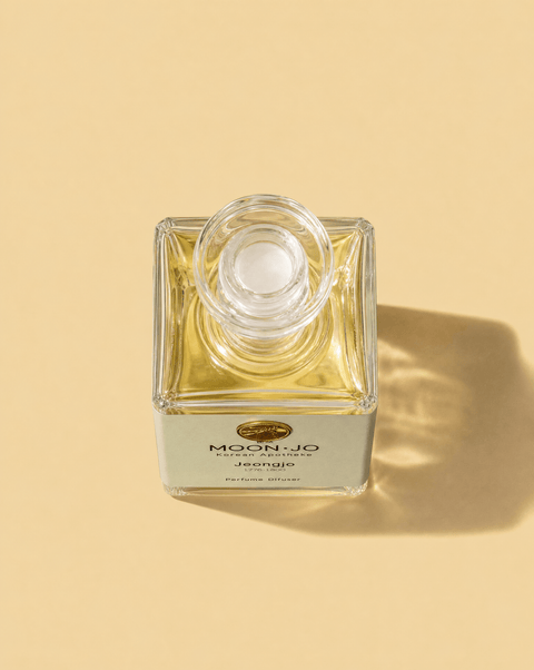 PERFUME DIFUSOR JEONGJO 475ML