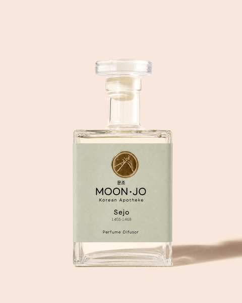 PERFUME DIFUSOR SEJO 475ML