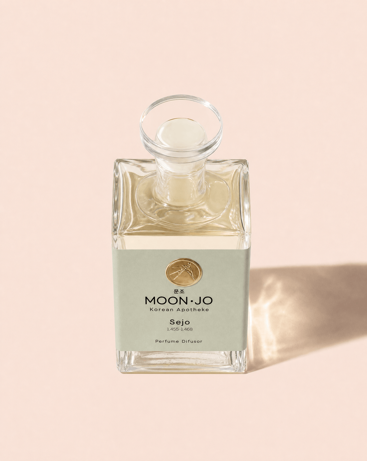 PERFUME DIFUSOR SEJO 475ML