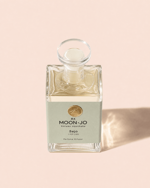 PERFUME DIFUSOR SEJO 475ML
