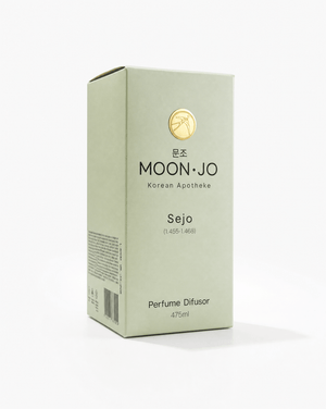 PERFUME DIFUSOR SEJO 475ML