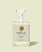 PERFUME DIFUSOR SEJONG 475ML