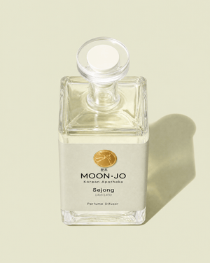 PERFUME DIFUSOR SEJONG 475ML