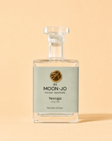 PERFUME DIFUSOR YEONGJO 475ML