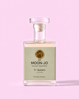PERFUME DIFUSOR YI SUNSIN 475ML