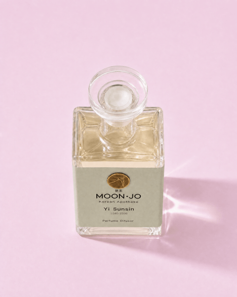 PERFUME DIFUSOR YI SUNSIN 475ML