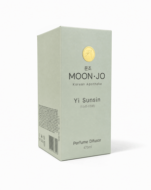 PERFUME DIFUSOR YI SUNSIN 475ML