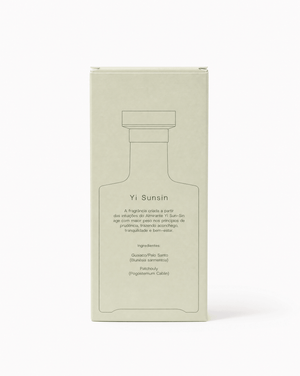 PERFUME DIFUSOR YI SUNSIN 475ML