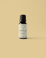 ÓLEO CONCENTRADO JEONGJO 20ML