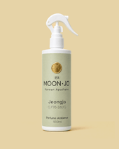 PERFUME AMBIENCE JEONGJO 500ML