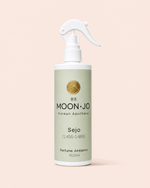 PERFUME AMBIENCE SEJO 500ML
