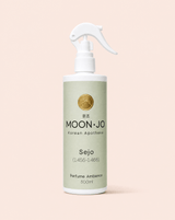 PERFUME AMBIENCE SEJO 500ML
