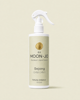 PERFUME AMBIENCE SEJONG 500ML