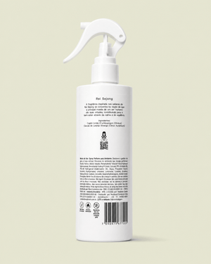 PERFUME AMBIENCE SEJONG 500ML
