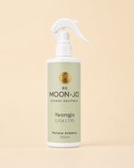 PERFUME AMBIENCE YEONGJO 500ML