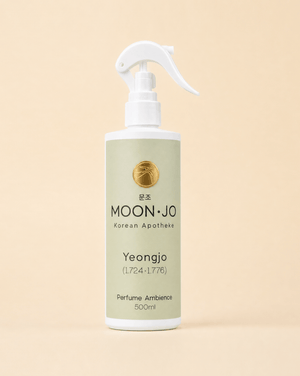 PERFUME AMBIENCE YEONGJO 500ML