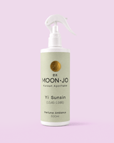 PERFUME AMBIENCE YI SUNSIN 500ML