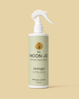SPRAY PERFUME LINEN JEONGJO 500ML