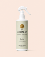 PERFUME LINEN SEJO 500ML