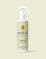PERFUME LINEN SEJONG 500ML