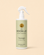 SPRAY PERFUME LINEN YEONGJO 500ML