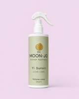 PERFUME LINEN YI SUNSIN 500ML