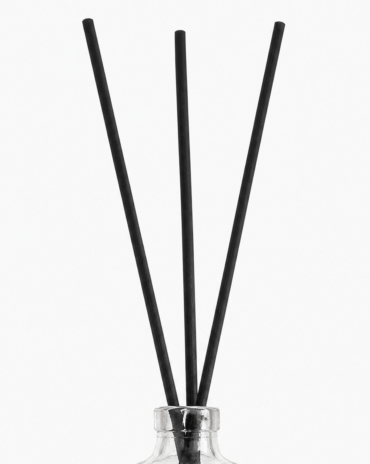 PERFUME DIFUSOR JEONGJO 700ML